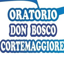 Oratorio Don Bosco, Cortemaggiore orari di apertura