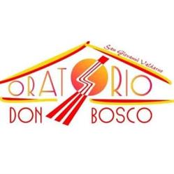 Oratorio Don Bosco, San Giovanni Valdarno orari di apertura