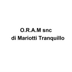 O.R.A.M., Malonno orari di apertura