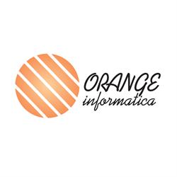 Orange Informatica SRL, Pistoia orari di apertura