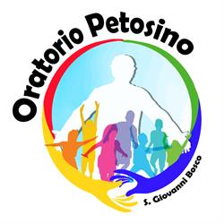 Oratorio Di Petosino, Sorisole orari di apertura
