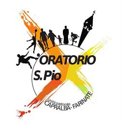 Oratorio Parrocchiale, Capralba orari di apertura