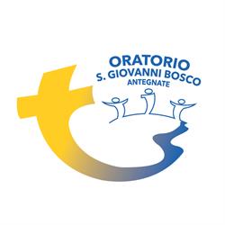 Oratorio Parrocchiale San Giovanni Bosco, Antegnate orari di apertura