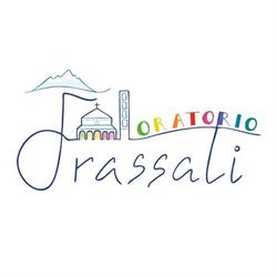 Oratorio Pier Giorgio Frassati, Monza orari di apertura