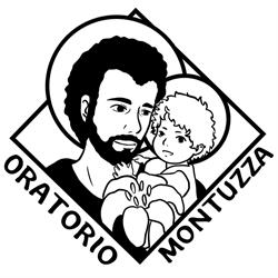 Oratorio S. Giuseppe Montuzza, Trieste orari di apertura