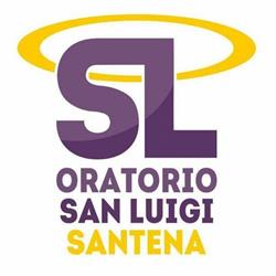 Oratorio San Luigi, Santena orari di apertura