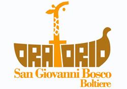 Oratorio-Centro Giovanile S.G.Bosco, Boltiere orari di apertura