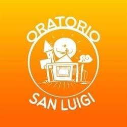 Oratorio Parrocchiale S.luigi, Selargius orari di apertura