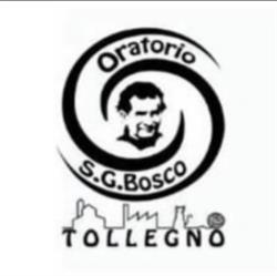 Oratorio S. G. Bosco, Tollegno orari di apertura