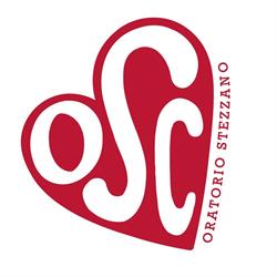Oratorio Sacro Cuore, Stezzano orari di apertura