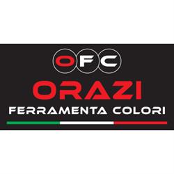 Orazi Ferramenta Colori, Mentana orari di apertura