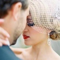 L'Orchidea Atelier Sposa e Laboratorio creativo Sposo Stiloso, Asti orari di apertura