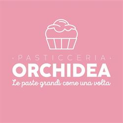 Orchidea (S.n.c.), Longare orari di apertura