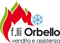 Fratelli Orbello - Vendita e Assistenza, Dronero orari di apertura
