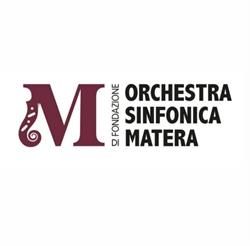 Orchestra Sinfonica Della Provincia Di Matera, orari di apertura