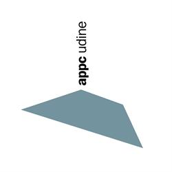 Ordine Degli Architetti Della Provincia Di Udine, orari di apertura