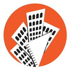 Ordine Architetti Della Provincia Di Cosenza, orari di apertura