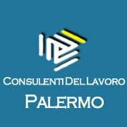 Consiglio Provinciale Ordine Consulenti del Lavoro di Palermo, orari di apertura