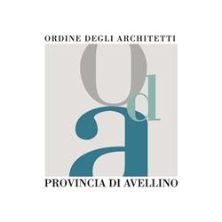 Ordine Degli Architetti, Avellino orari di apertura