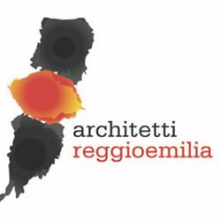 Ordine Degli Architetti, Reggio Emilia orari di apertura