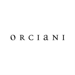 Orciani Spa, Fano orari di apertura