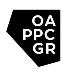 Ordine Architetti Della Provincia Grosseto, orari di apertura