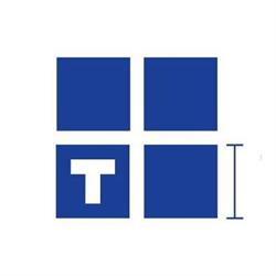 Ordine Degli Architetti, Trieste orari di apertura