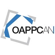 Ordine Degli Architetti Della Provincia Di Ancona, orari di apertura