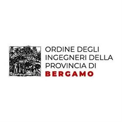Ordine Degli Architetti Della Provincia Di Bergamo, orari di apertura