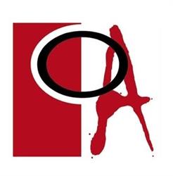 Ordine Degli Architetti Della Provincia Di Campobasso, orari di apertura