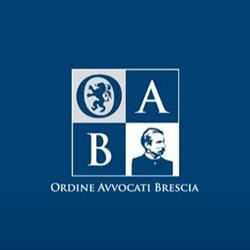 Ordine Degli Avvocati, Brescia orari di apertura