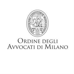Ordine Degli Avvocati Di Milano, orari di apertura