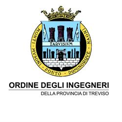Ordine Degli Ingegneri, Treviso orari di apertura