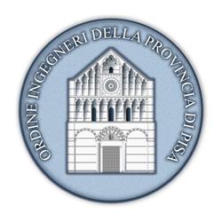 Ordine Degli Ingegneri, Pisa orari di apertura