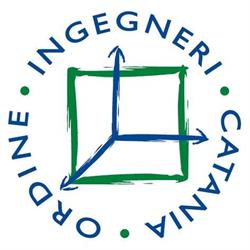 Ordine Degli Ingegneri Della Provincia Di Catania, orari di apertura