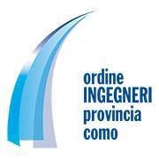 Ordine Degli Ingegneri Della Provincia Di Como, orari di apertura