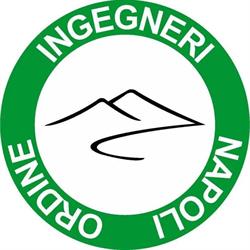 Ordine Degli Ingegneri Della Provincia Di Napoli, orari di apertura