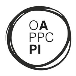 Ordine Degli Architetti Della Provincia di Pisa, orari di apertura