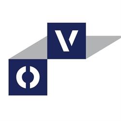 Ordine Degli Architetti Della Provincia Di Varese, orari di apertura