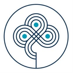 Ordine Degli Assistenti Sociali, Bologna orari di apertura