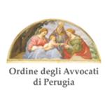 Ordine Degli Avvocati, Perugia orari di apertura