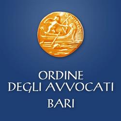 Ordine Degli Avvocati e Procuratori, Bari orari di apertura