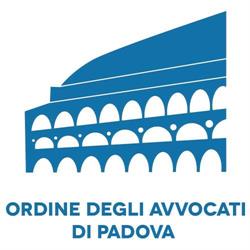 Ordine Degli Avvocati e Procuratori, Padova orari di apertura