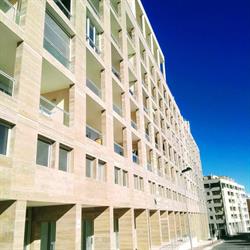 Ordine Degli Ingegneri, Matera orari di apertura