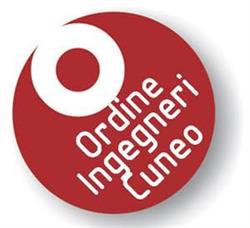 Ordine Degli Ingegneri Della Provincia Di Cuneo, orari di apertura