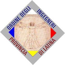 Ordine Degli Ingegneri Della Provincia Di Latina, orari di apertura