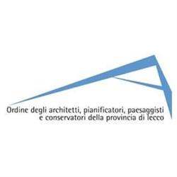 Ordine Degli Ingegneri Della Provincia Di Lecco, orari di apertura