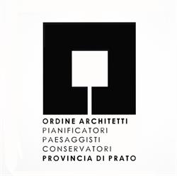 Ordine degli Architetti P.P.C. Provincia di Prato, orari di apertura