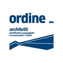 Ordine Degli Ingegneri Della Provincia Di Torino, orari di apertura