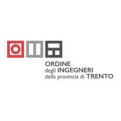 Ordine Degli Ingegneri Della Provincia Di Trento, orari di apertura
